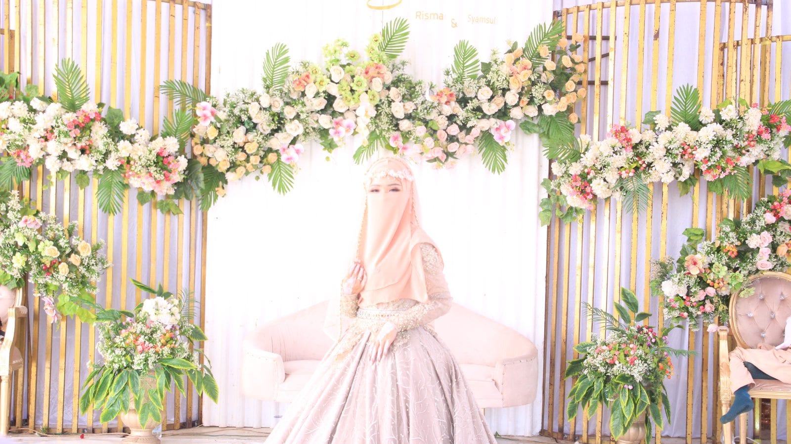 Galeri foto 6