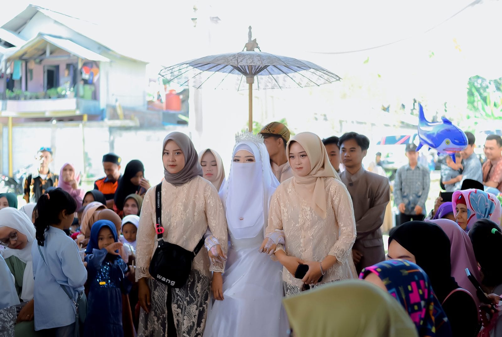 Galeri foto 8