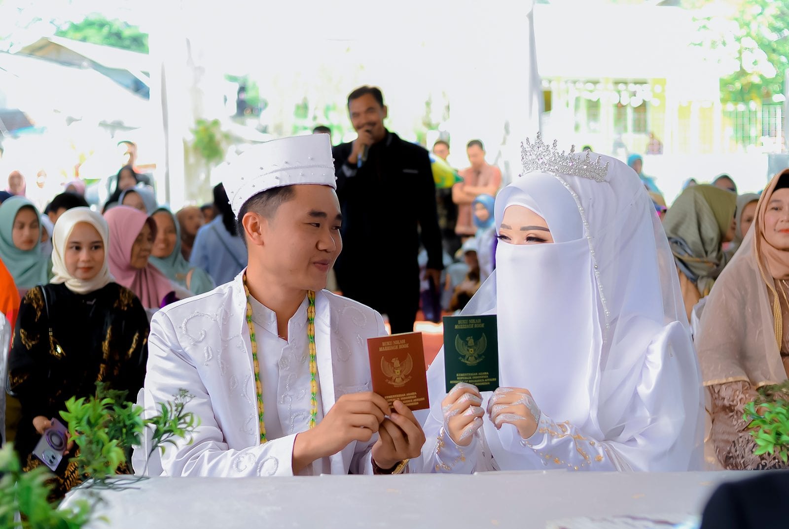 Galeri foto 9