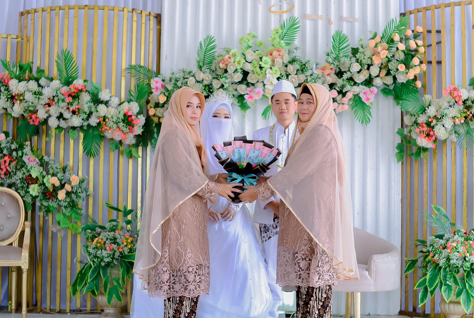 Galeri foto 10