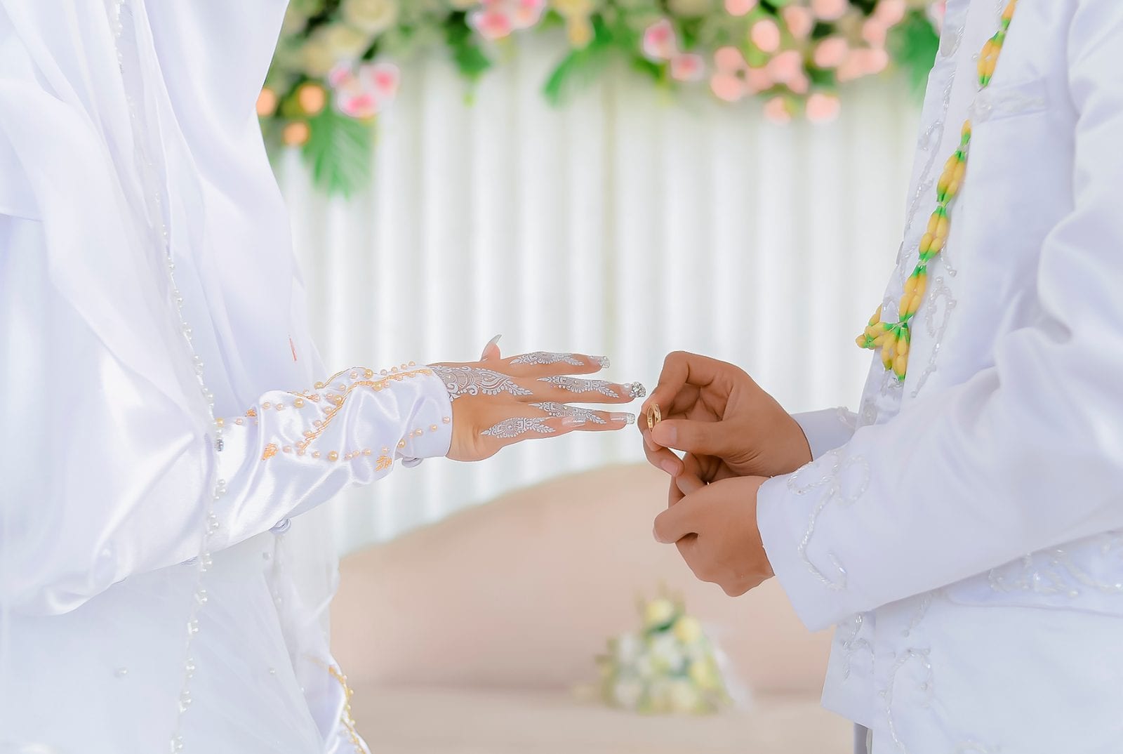 Galeri foto 12