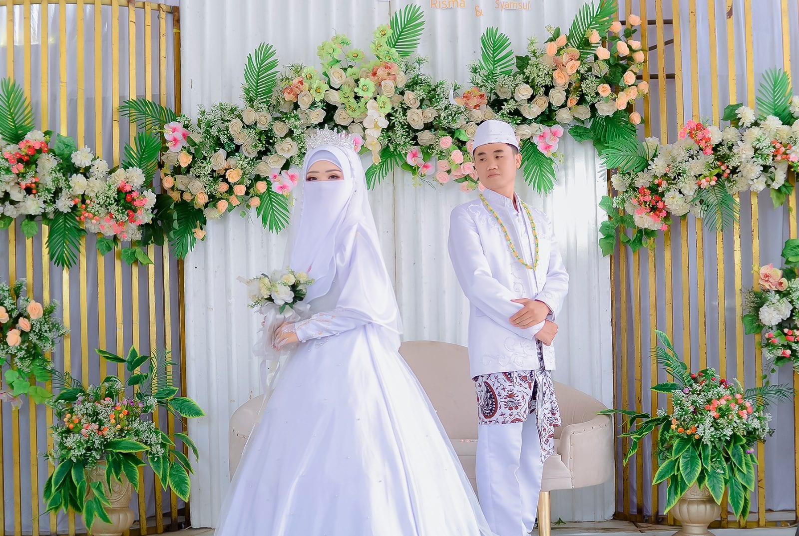 Galeri foto 13