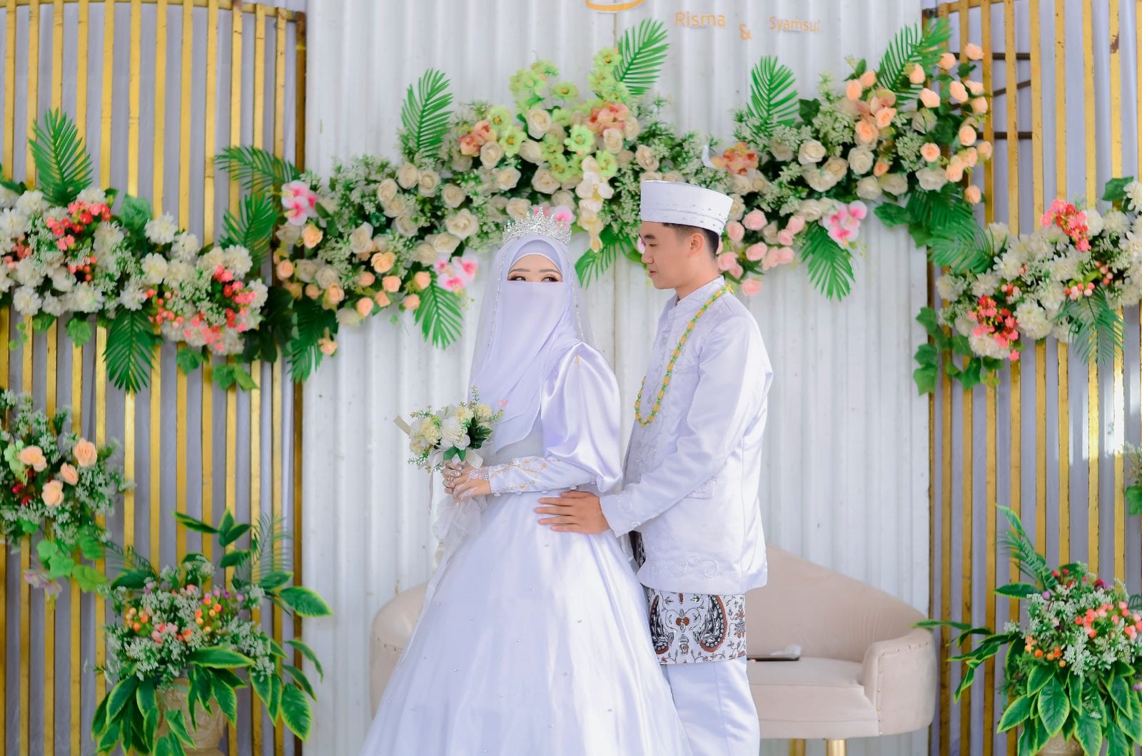 Galeri foto 14