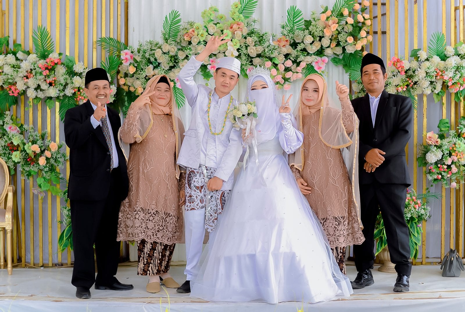 Galeri foto 7
